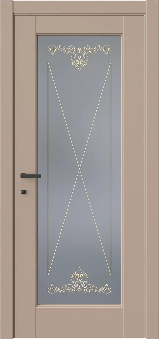 Дверь Elite EL2